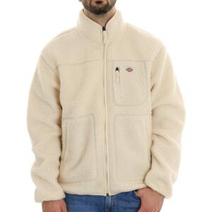 FELPA MOUNT HOPE PANNA